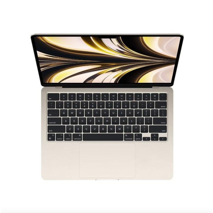 o1py- Apple Macbook Air M3 15" Inch 2024 - Garansi Resmi Apple Indonesia Ibox