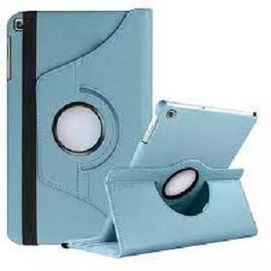 BdGGadget- Huawei Matepad Se Matepad 10.4 Matepad 11 Matepad T10S T10 Cover Case