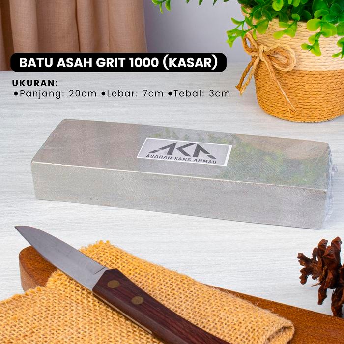 gdqo- Asahan Kang Ahmad Batu Asahan Alam Gunung Grit 1000