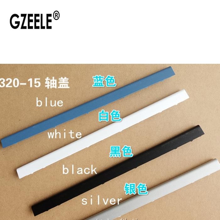 Casing Laptop Hinge Shell For Lenovo Ideapad 330-15ARR 330-15AST 330-15ICH 330-15ICN 330-15IGM 330-1