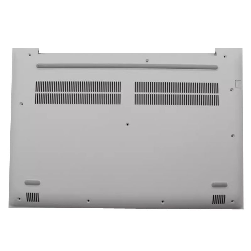 Laptop Shell For Lenovo Ideapad 330-15Ich 330-15 Ich Palmrest Cover With Us Backlight Keyboard