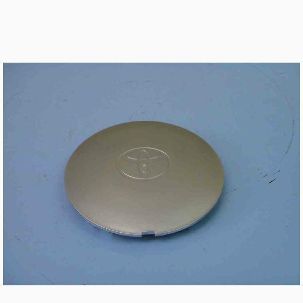 Ready Dop Velg Tutup Velg Racing Kijang Grand Kf 42 Kode 034
