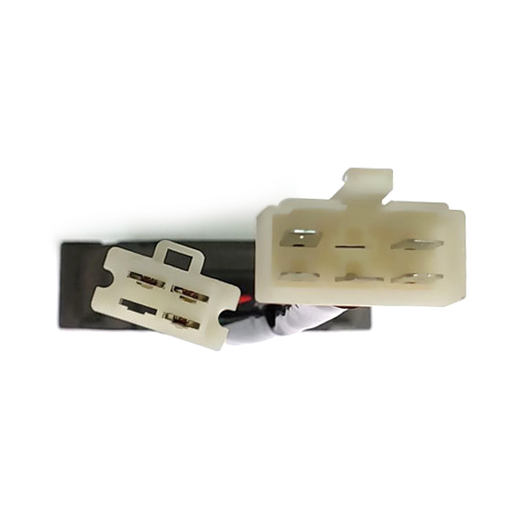 MOTORCYCLE RECTIFIER REGULATOR FOR HONDA CB1000C CB750K CB750C CB900F CBX1000 31600-MG5-000