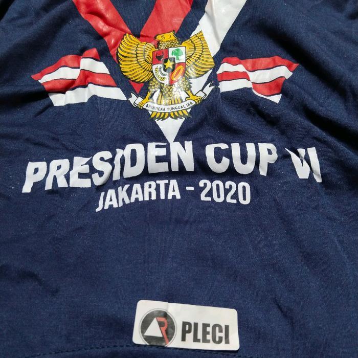 Krodong Prescup Vi Sangkar Pleci Ori Bnr #Gratisongkir