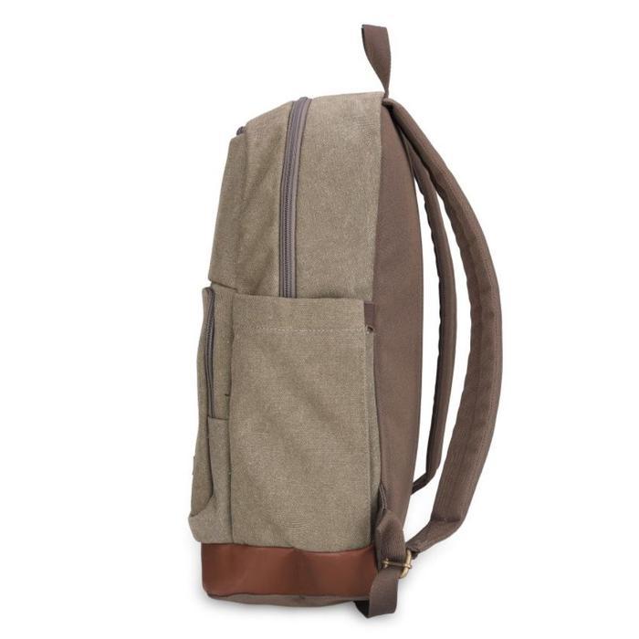 Eiger Cooper 17 Backpack Riding #Gratisongkir