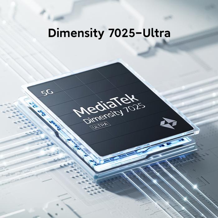 Ceviscell77 - Poco M7 Pro 5G (8/256G) Dimensity 7025-Ultra 5110Mah Battery 120Hz Amoled 50Mp Ois
