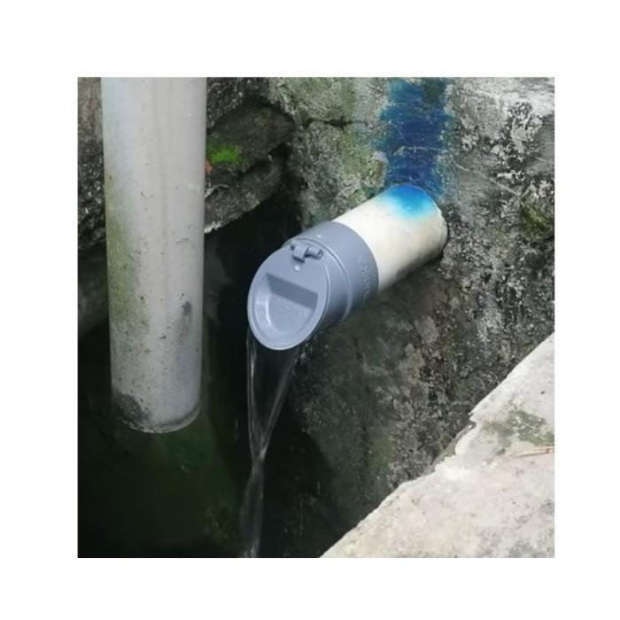 Terbaru Tutup Paralon Kamar Mandi 3 Inch Anti Tikus Pembuangan Air Pipa Rucika 4Inch Backflow 2 Inch