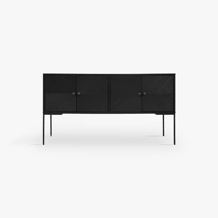 KANA Azam - Sideboard / Credenza