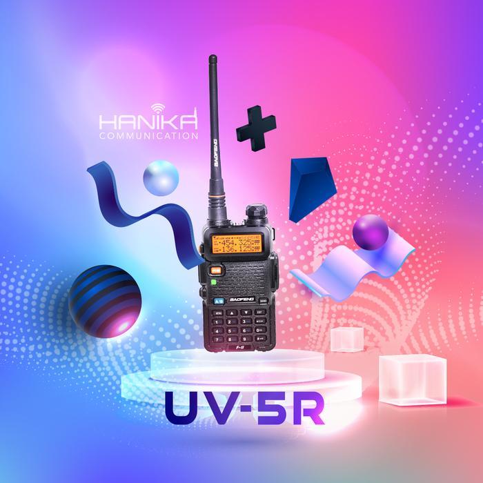 CHARGER HT UV-5R BAOFENG ORI POFUNG UV5R UV-5RA UV5RE UV5R UV7R UV5 K2