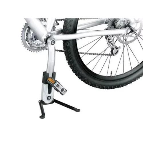 Standar Sepeda Topeak Bike Stand Mtb Flash Fat Portable Original
