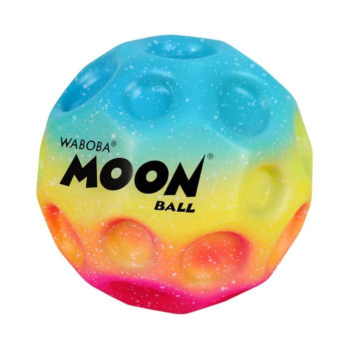 Waboba Bola Moon Gradient Random High Quality
