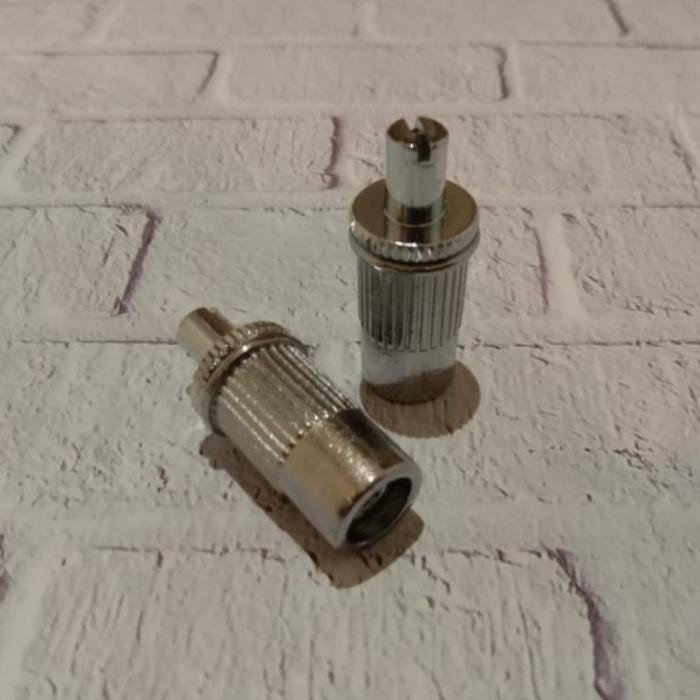 BRIDGE GITAR ELECTRIC LES PAUL, EPIPHONE BM02