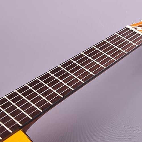 YAMAHA GITAR KLASIK CG102/CG 102/CG-102 NATURAL