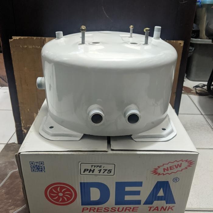 TABUNG SANYO PH175C / PH 175 C DEA