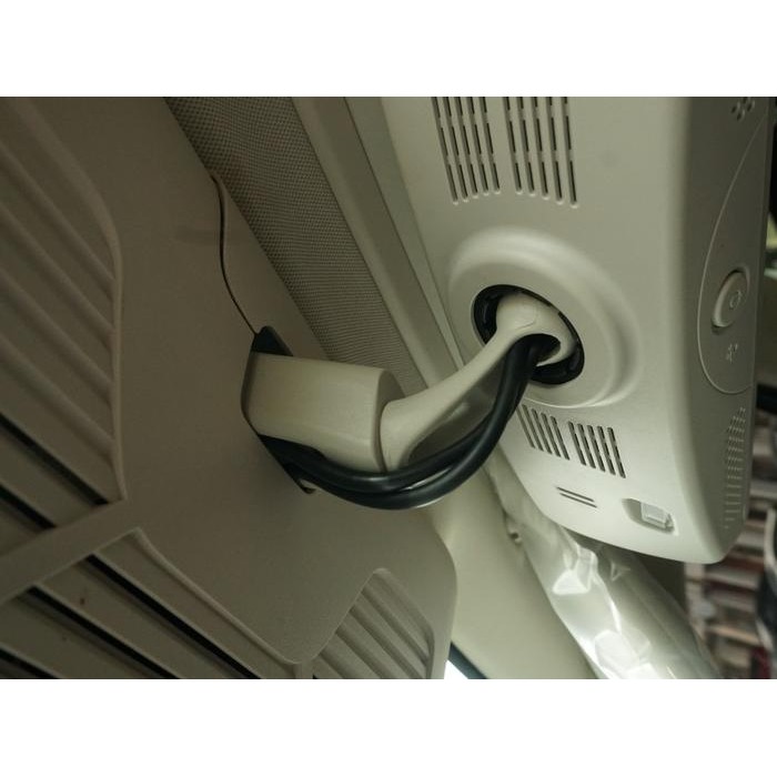 Melayani Faktur Pajak Dashcam Mirror Mobil Denza D9