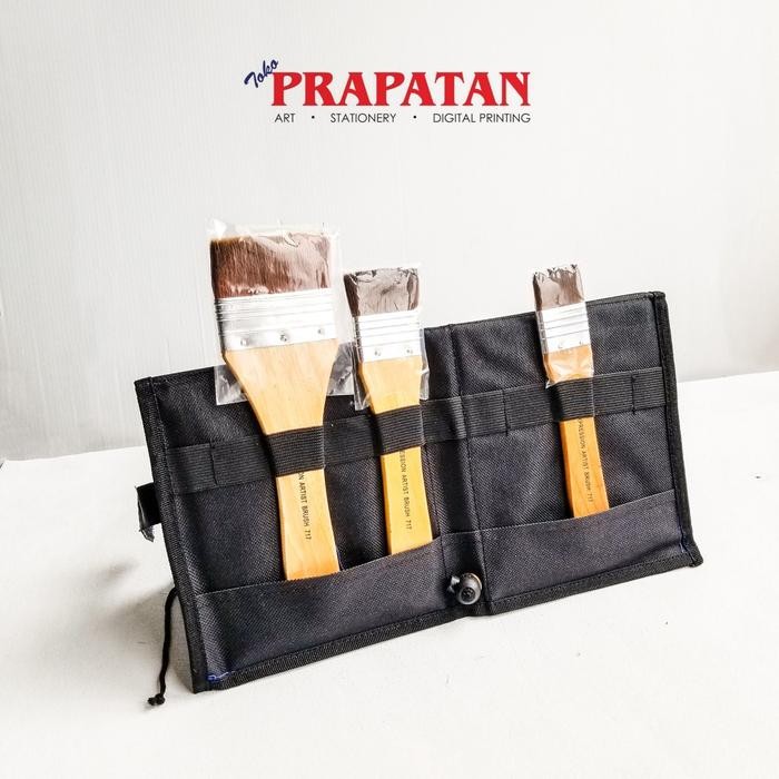 

Pilihan- Tempat Kuas Lukis Tarik / Tk Lipat