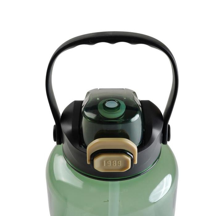 Pilihan- Eiger Baatara Water Bottle 3L