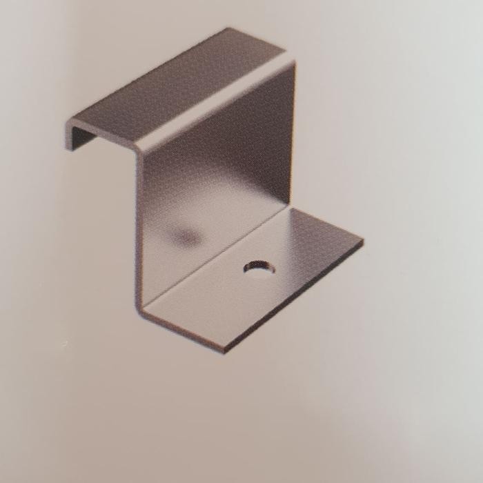 Tray kabel cable galvanis