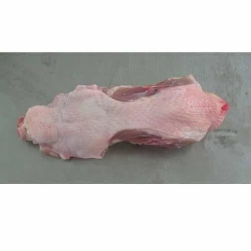 

Pilihan- Punggung Ayam Segar 1Kg