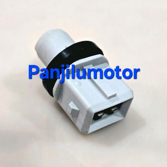 SALE  SOKET LAMPU SENJA INNOVA TAHUN 2012-2015(ORIGINAL) READYY