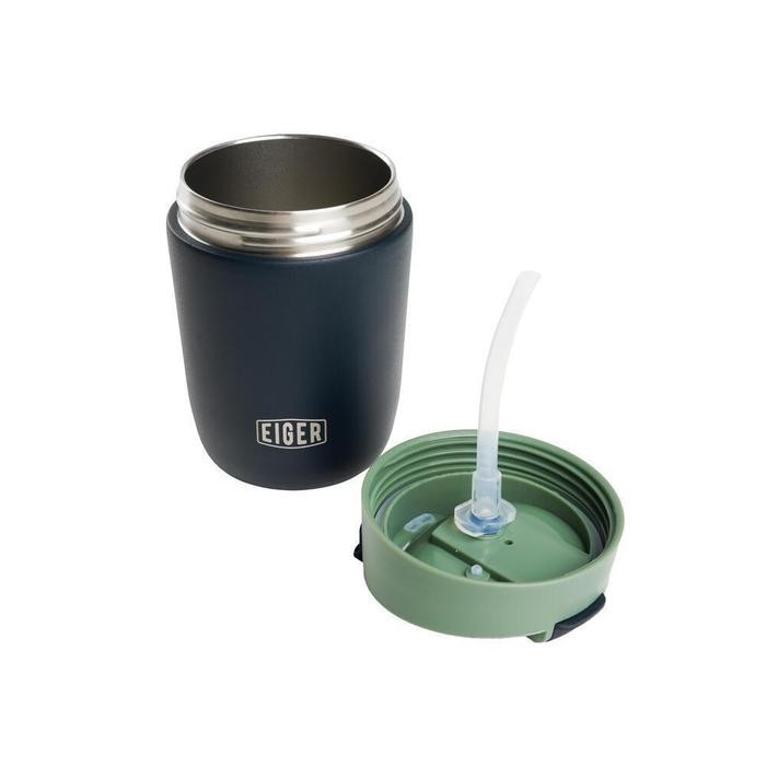 Cuculemon Homeliving - Iguazu Cup Lifestyle