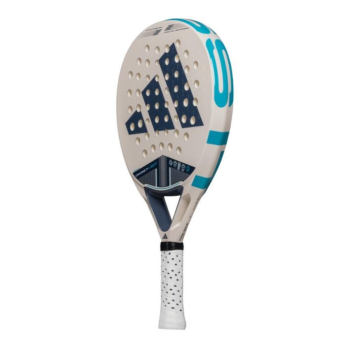 Padel Racket ADIDAS CROSS IT TEAM LIGHT Raket Padel Adidas