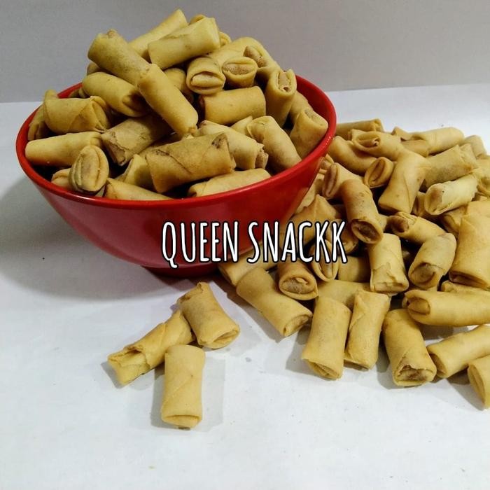 

SUMPIA MINI 500 GRAM