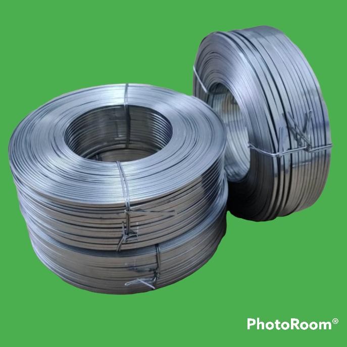 

Kawat Jahit Karton / Wire Stitching Cartoon Refill