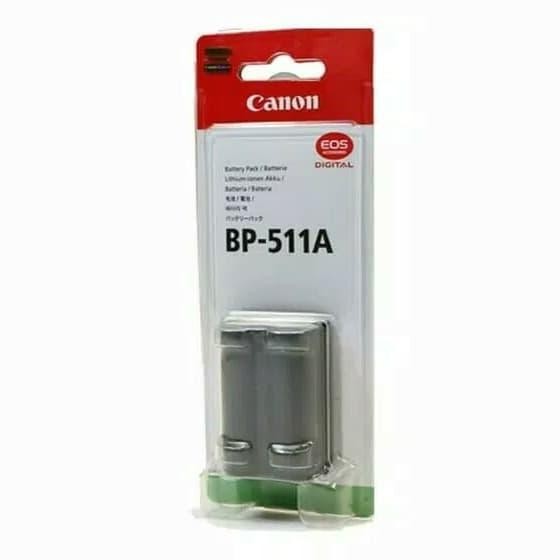 Stok Terbatas Baterai Kamera Canon Eos-50D Kualitas Bagus Terlariss 