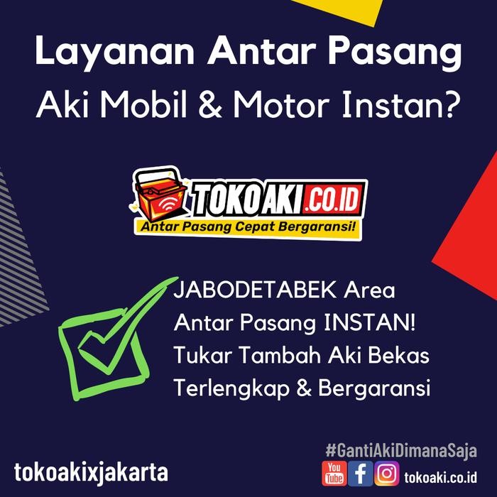 Gs Astra Hybrid Ns70 - 65Ah