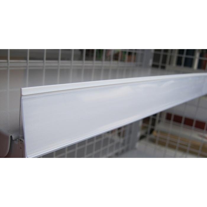 

New Price Tag / Price Holder / type selip/slip on