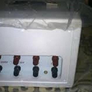 Stok Terbatas Stabilizer Matsumoto Svc3000N, Stabilizer Matsumoto 3000Va Terlariss 