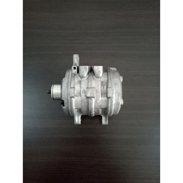 Kompresor AC Suzuki Baleno, Vitara, Esteem, Katana