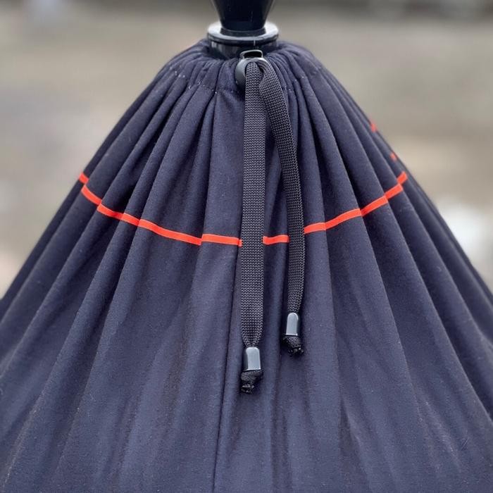 Chocolatoslatoe Kerodong Lovebird Sogon By Tmtn Kerodong Sangkar Lovebird Printing Kicau Mania