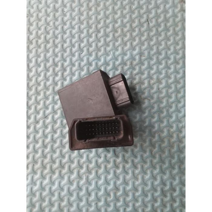 cdi/ecu/ecm jupiter z1 jupiter injeksi ori second