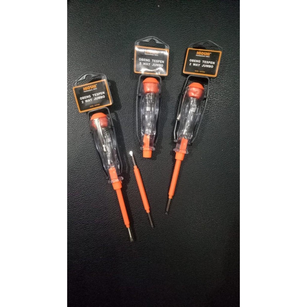 tespen obeng tespen obeng tespen bintang obeng tespen min tespen listr