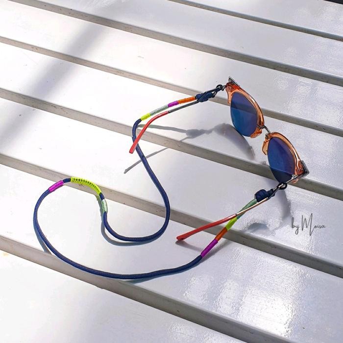 Pilihan- Eyeglass Strap Chain Tali Kacamata