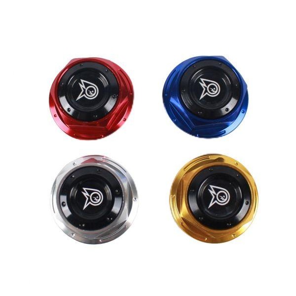 Mur Segitiga Atas Msx125 Zoomerx Sonic Piranha Prh-0076