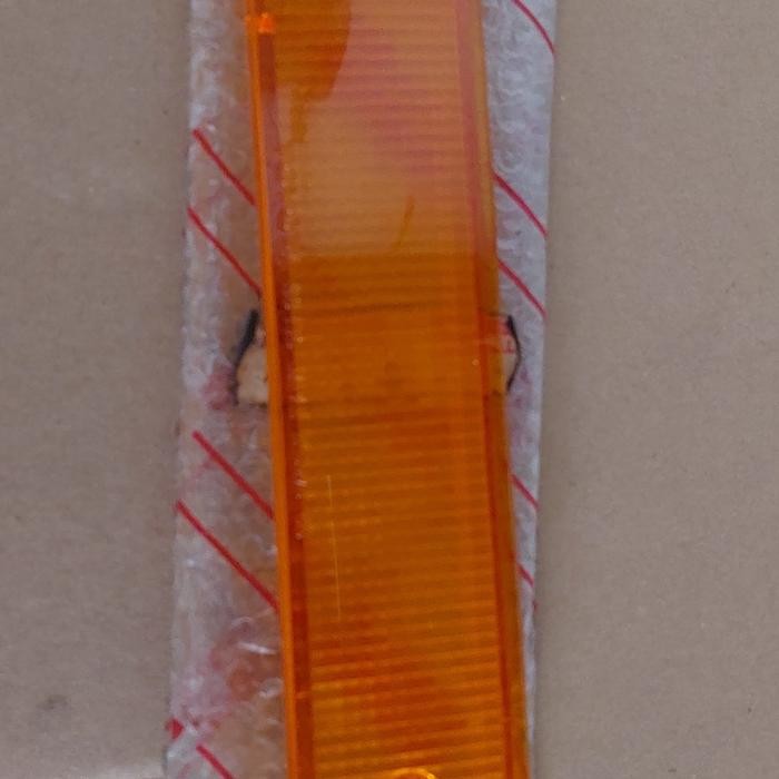 Mika Sein Bumper Crown GS131
