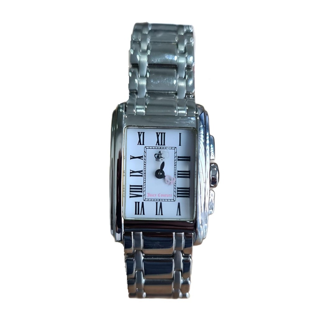 Juicy Couture 1900536 - Jam Tangan Wanita