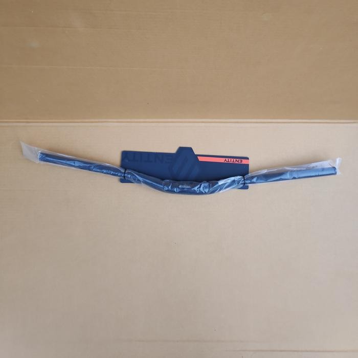 HANDLEBAR MTB ENTITY EXPERT 31,8X30X6X780