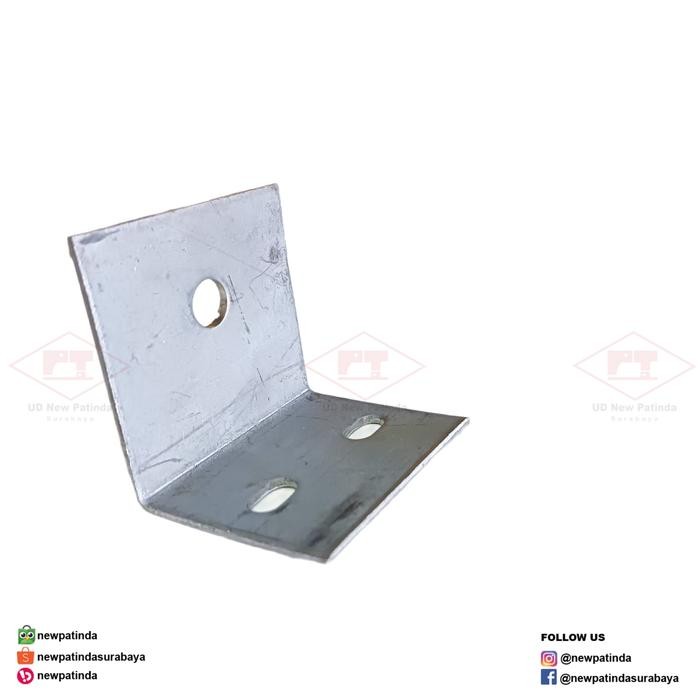 >*>*>*>*] plat L dududkan dinamo mesin jahit obras / neci kecil Butterfly Singer