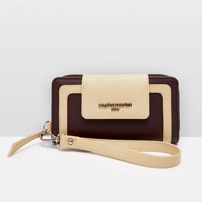 Sophie Martin Dompet Wanita Diantha Wallet