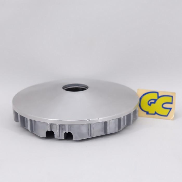 Rumah Roller Yamaha Mio M3 Original