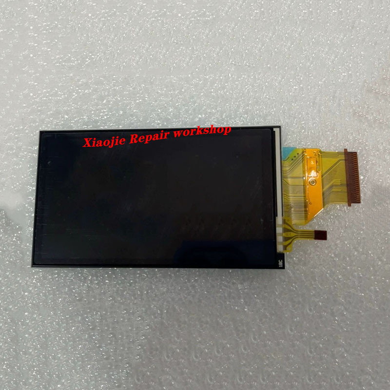 New touch LCD display screen repair parts for Sony PJ540 PJ610 PJ670 PJ675 CX610 CX680 CX540E CX590