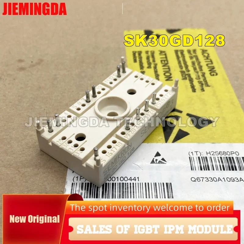 Mentariiii00 SK30GD128 SK30GD123 SK40GB123 SK25GD063 SK60GB123  SK20GD123 SK20GD126 SK30GD126 SK20GD