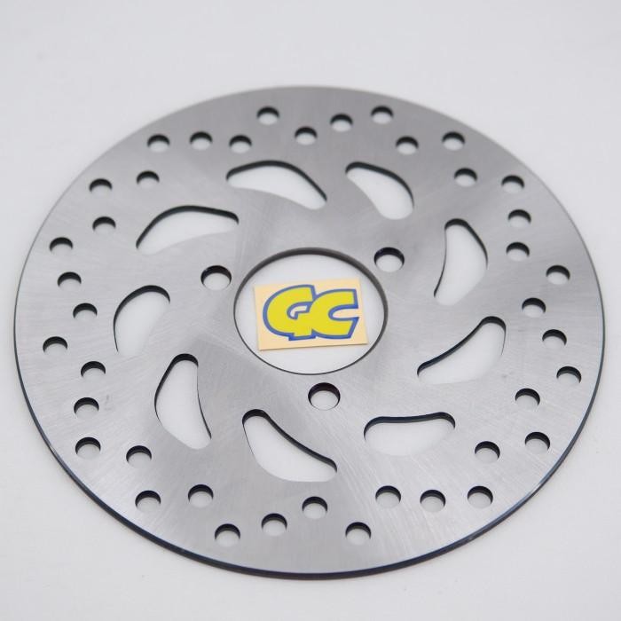 Piringan Cakram Depan Yamaha Soul GT, Mio J, Mio GT Original