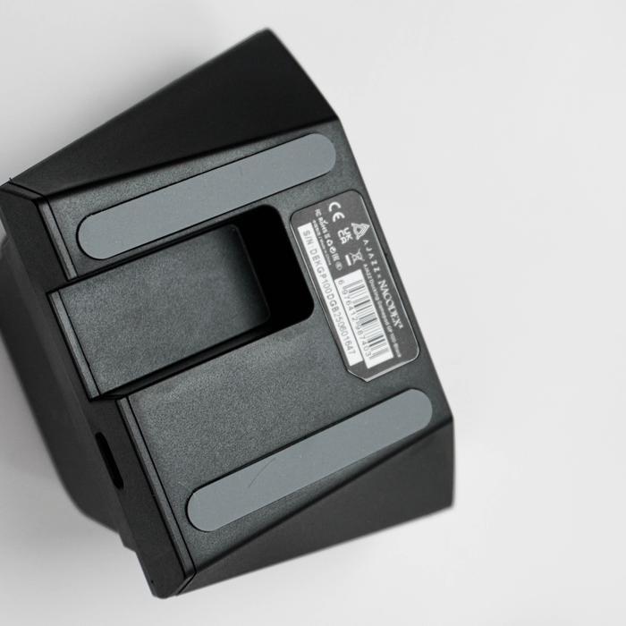 Ajazz GP100 / GP-100 Docking Charge for Gamepad GP100 AI Smart Docking with LED