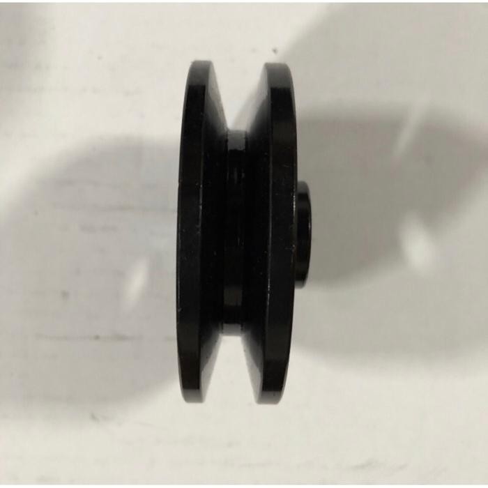 >>>>>] PULLEY ALTERNATOR KIJANG 7K