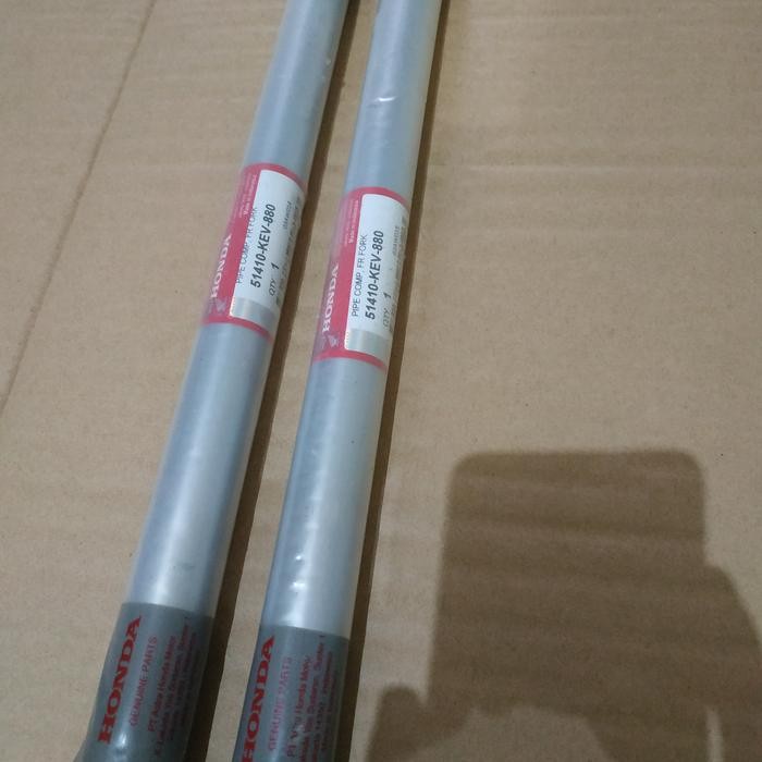 AS SHOCK SHOK AS SHOCKBREKER SUPRA X 100 SUPRA FIT LAMA REVO LAMA ORI